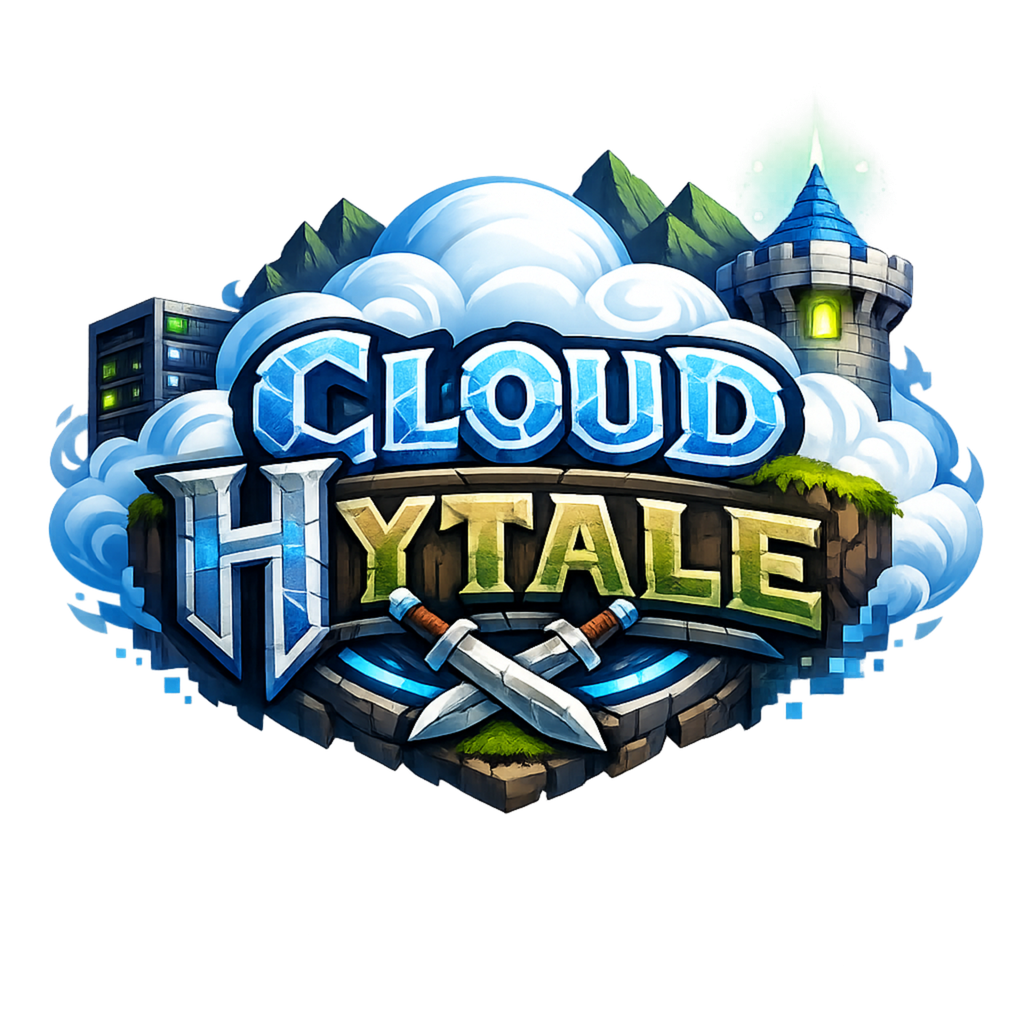 CloudHytale